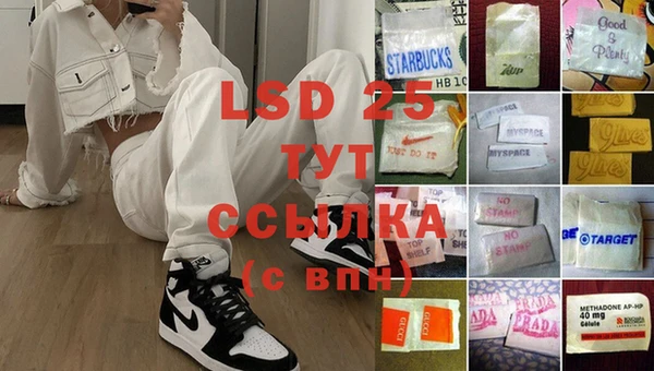гидра Армянск