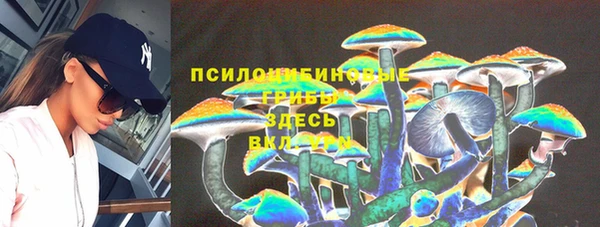 соль курить ск Арсеньев