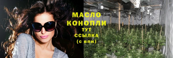 гидра Армянск